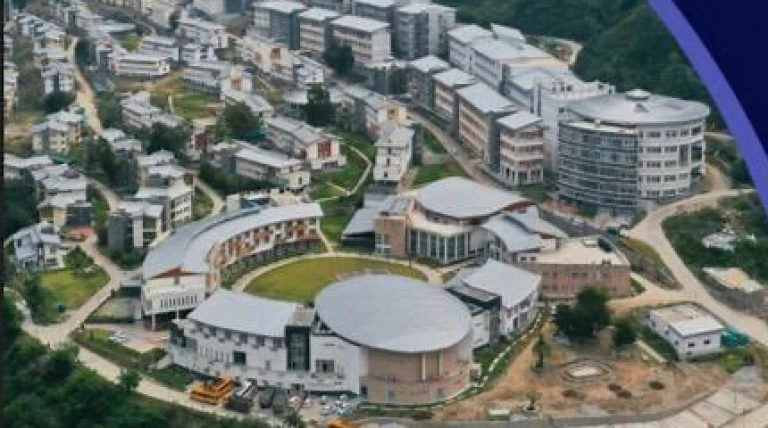 iit-mandi.webp