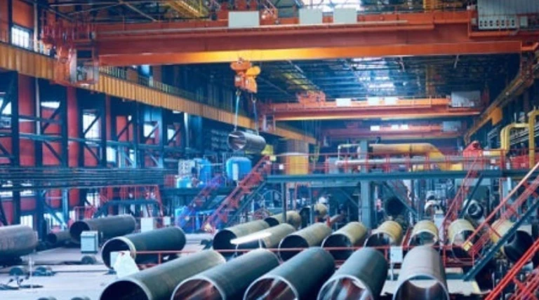 in-anjar-gujarat-man-industries-india-ltd.webp