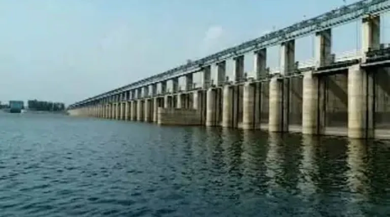 in-stream-storage-structure-at-patharla-odisha.webp