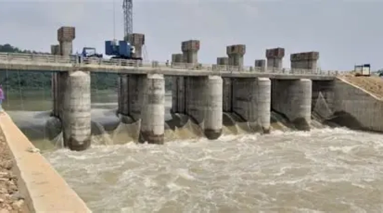 in-stream-storage-structure-in-bolangir.webp