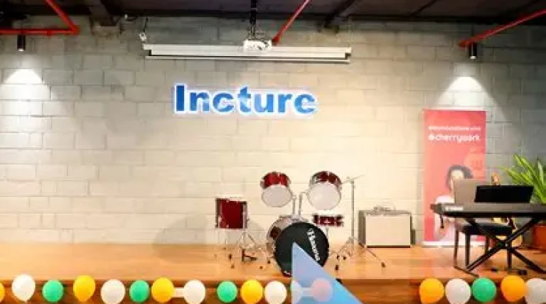 incture-launches.webp