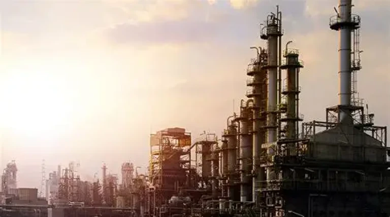 india-aims-to-double-natural-gas.webp