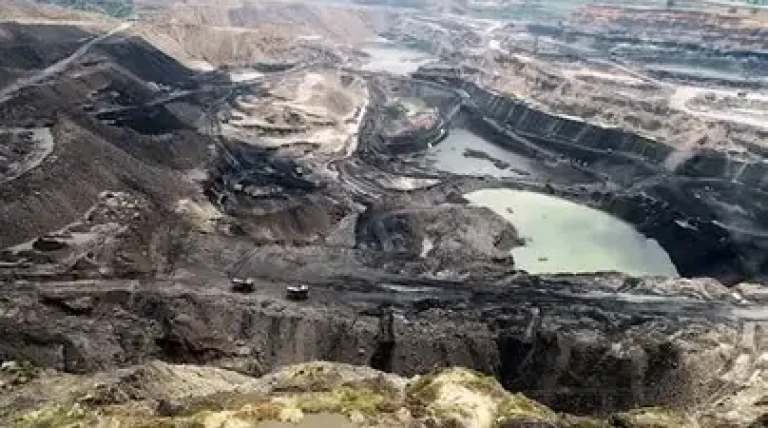 india-auctions-seven-coal-blocks.webp