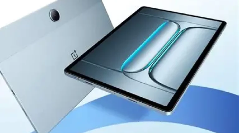 india-tablets.webp