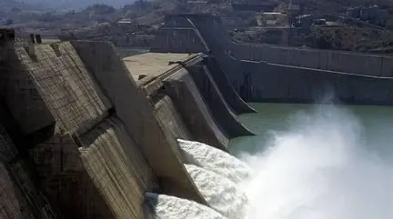 india-targets-74-gw-battery-storage-50-gw-pumped-hydro-by-2032.webp