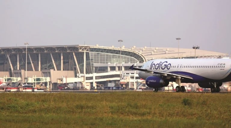 indian-airports-s.webp