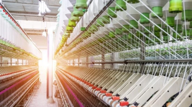 indian-spinning-mills-unable-to-raise-cotton-yarn-rates-because-of-cotton-price-increase-1629086181-s.webp