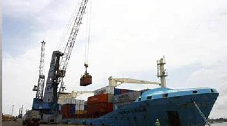 indias-first-private-gati-shakti-cargo-terminal-inaugurated-by-dfccil.webp