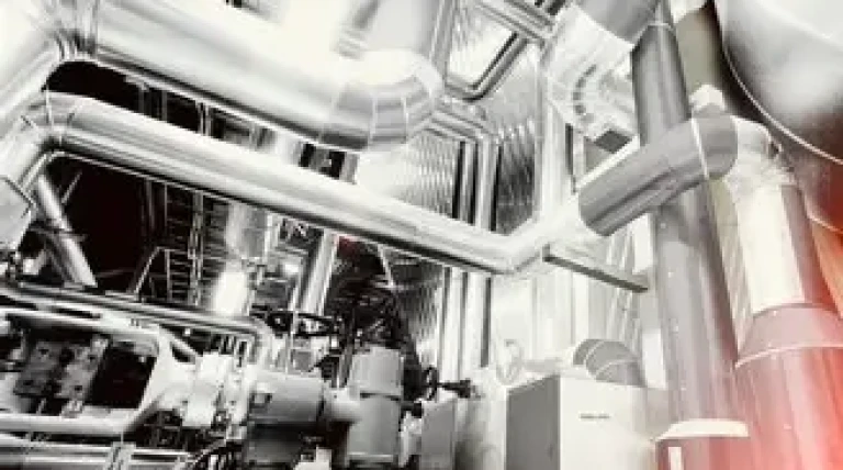 indias-first-steel-pipeline.webp