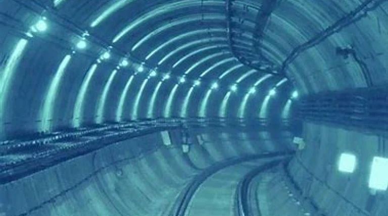 indias-first-under-river-road-tunnel-planned-in-assam.webp
