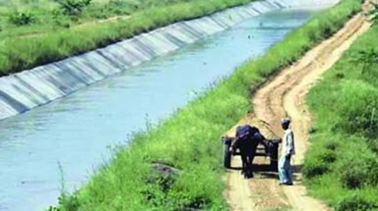 indira-gandhi-canal-project-ignp-stage-i.webp