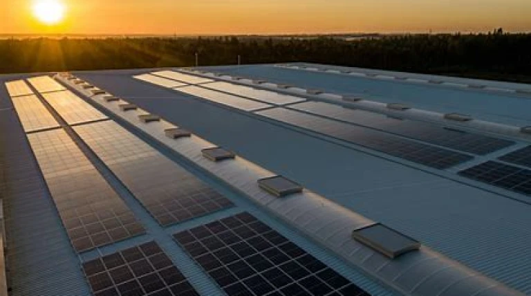 indosol-solar.webp