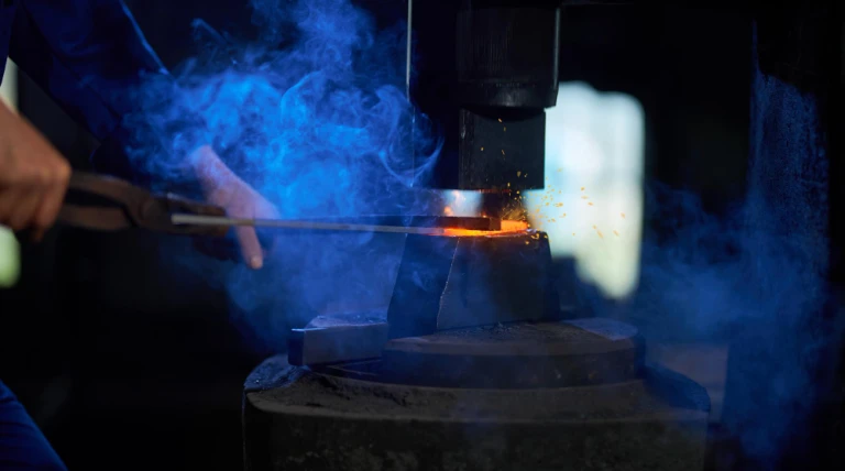 induction-furnance-industrial.webp
