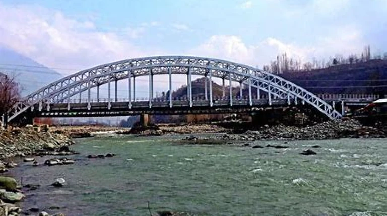 indus-river-basin-projects.webp