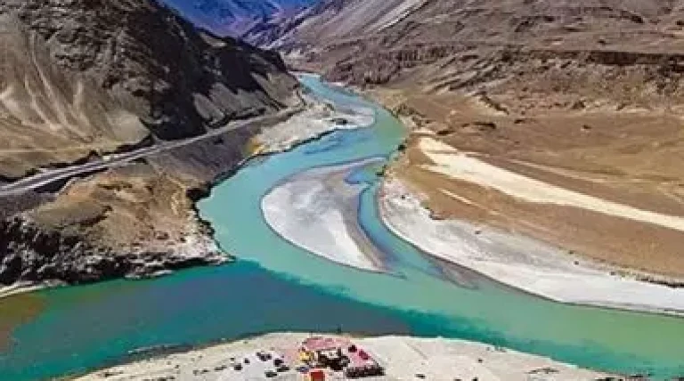 indus-waters-to-punjab-haryana.webp