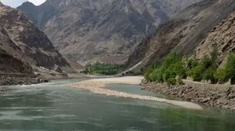 indus-waters-treaty.webp