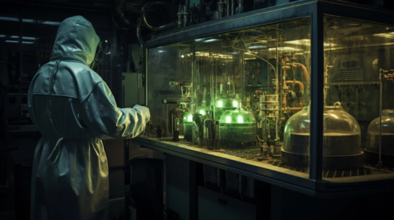 industrial-agricultural-chemical.webp