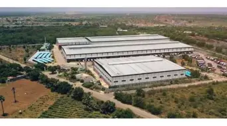 industrial-and-logistics-parks-in-chennai.webp