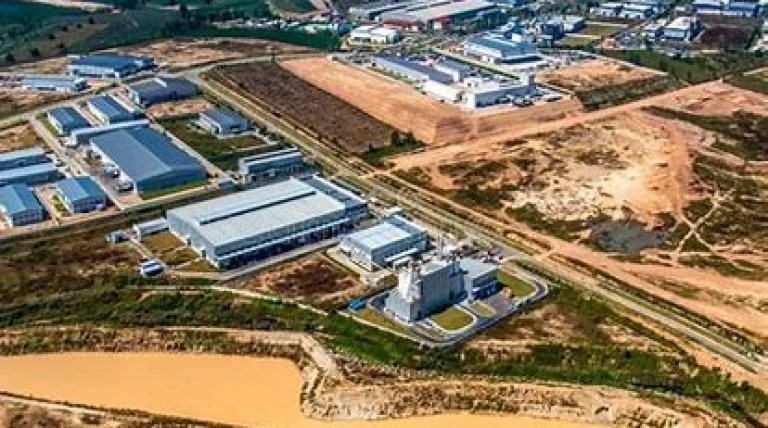 industrial-estate-announced.webp