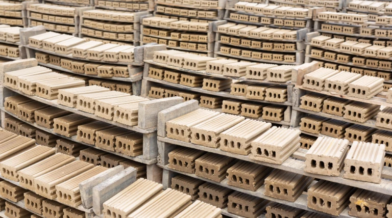 industrial-fly-ash-brick.webp