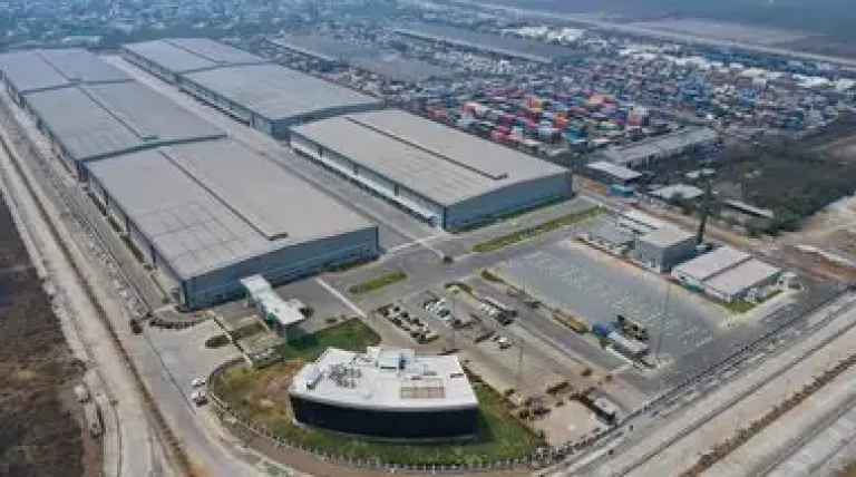 industrial-parks-in-bihar.webp