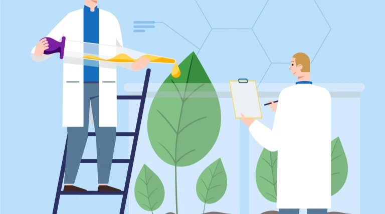 industrial-pesticides.webp