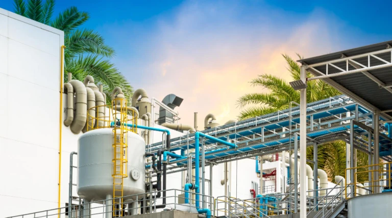 industrial-pipe-system.webp