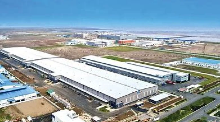 industrial-powerhouse.webp