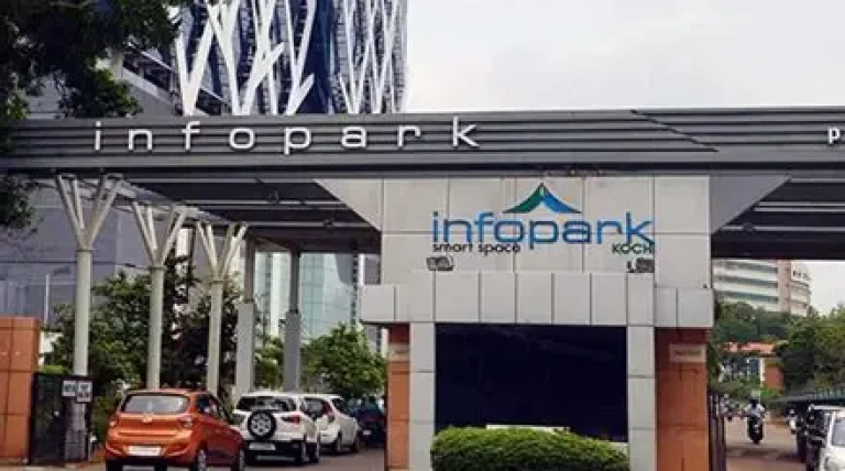 infopark-phase-iii.webp