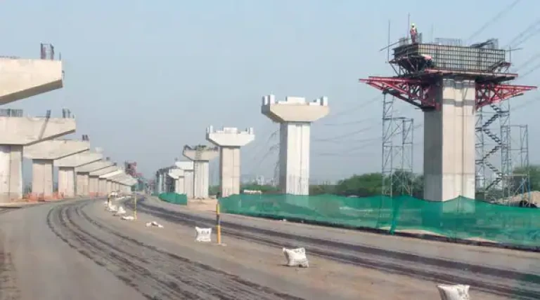 infrastructure-projects-in-tn.webp