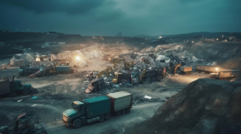 infrastructure-soil-waste-management.webp