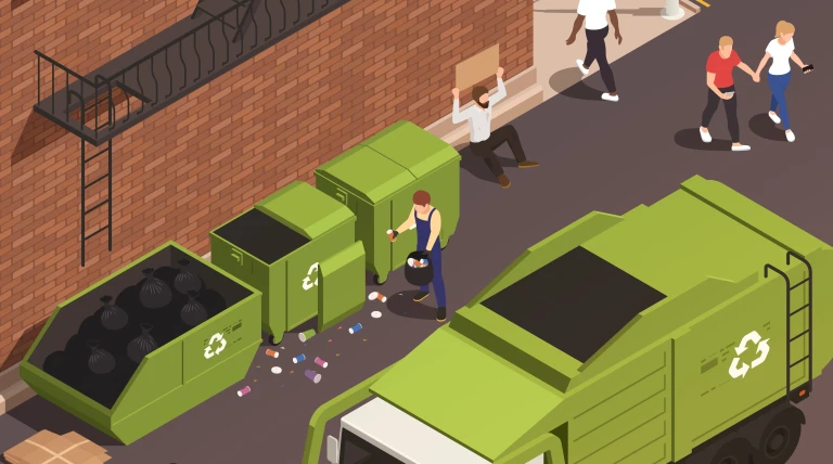 infrastructure-waste-treatement.webp