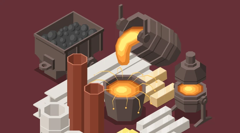 ingot-bellets-industrial.webp