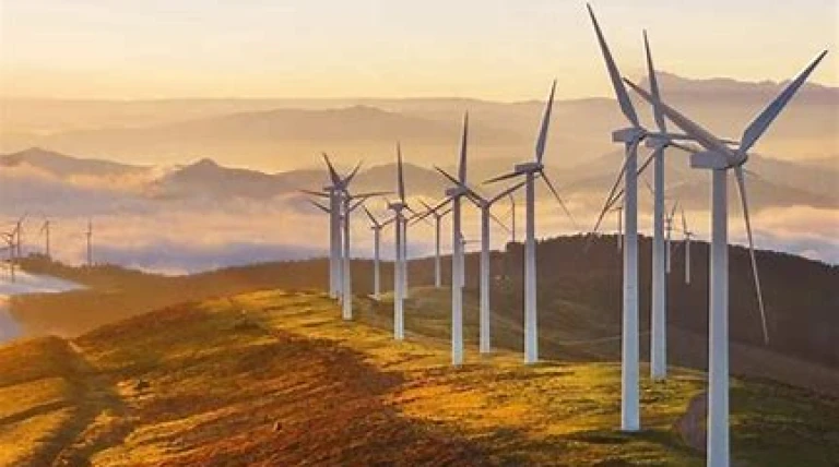 inox-neo-energies.webp