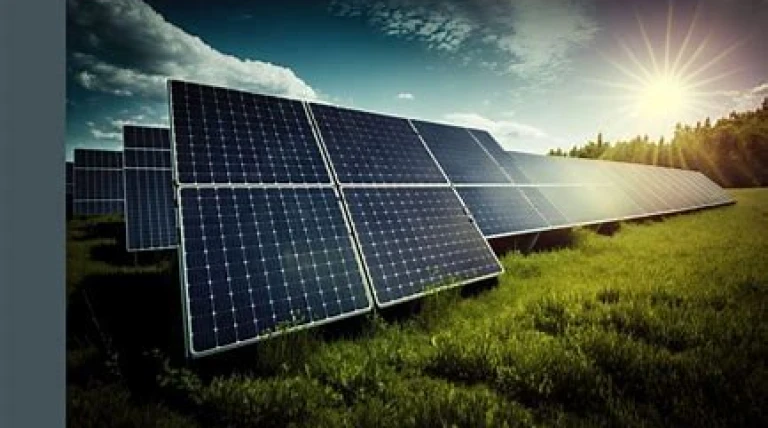 inox-solar-for-solar-cell-module-manufacturing-plant.webp