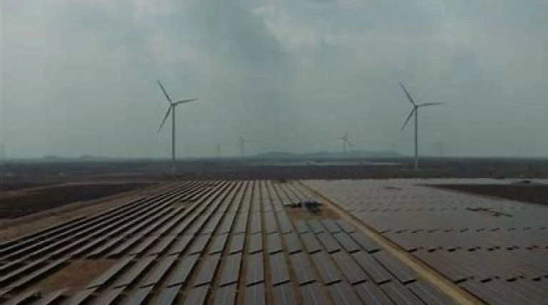 inox-winds-990-mw-turnkey-project-for-purvah-green-in-full-swing.webp