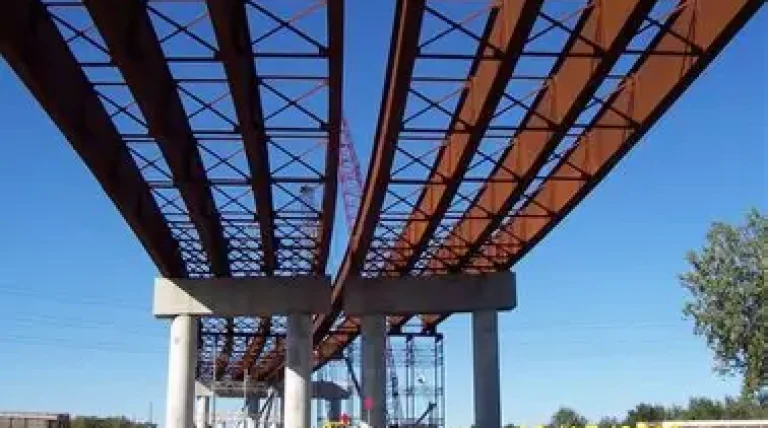 installed-four-large-girders-for-the-umshyrpi-bridge-at-rilbong.webp