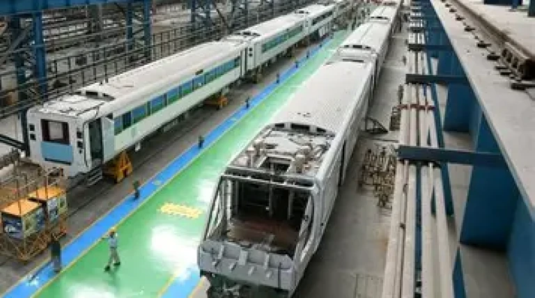 integral-coach-factory-chennai.webp