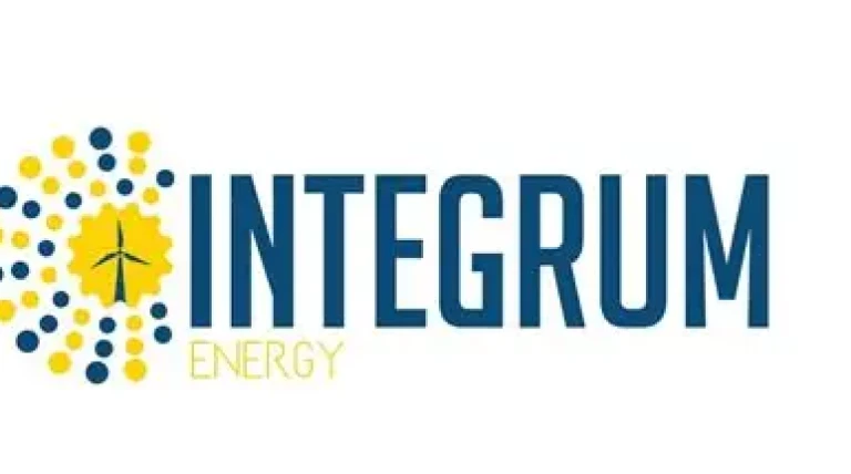 integrum-energy.webp