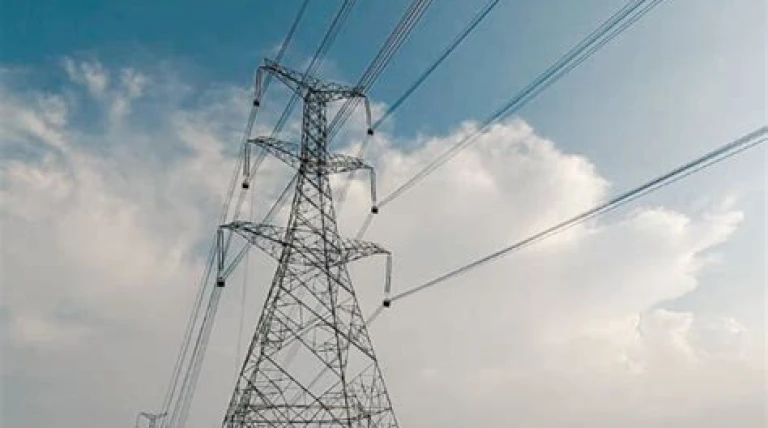 inter-regional-transmission-system.webp