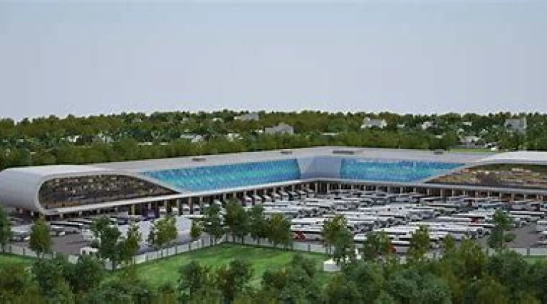 inter-state-bus-terminal-in-sribhumi.webp
