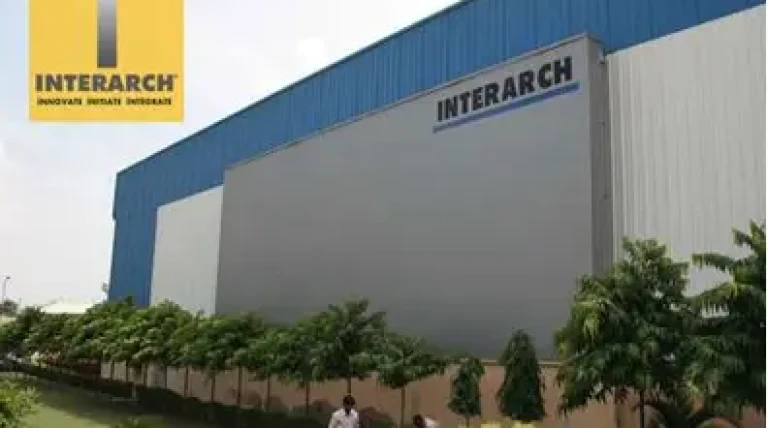 interarch-building-solutions-94joh-oyax4.webp