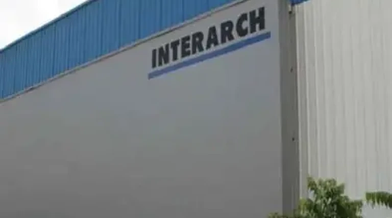 interarch-building.webp