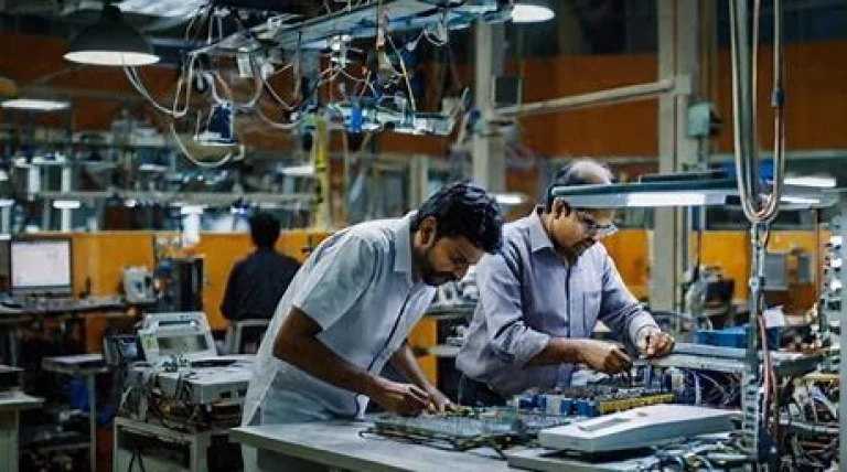 interministerial-committee-established-to-formulate-national-manufacturing-mission.webp