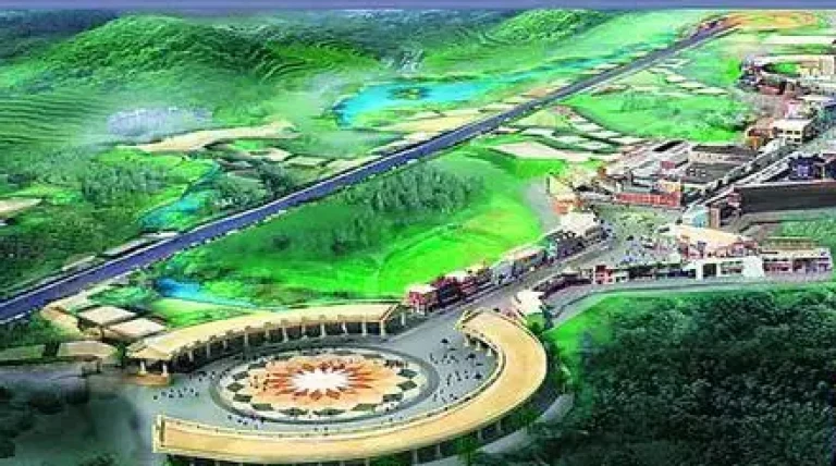 international-film-city-in-greater-noida.webp