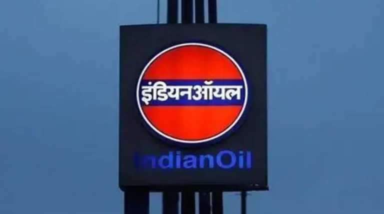 ioclpetrochemicals.webp