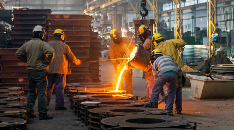iron-beneficiation-minning.webp