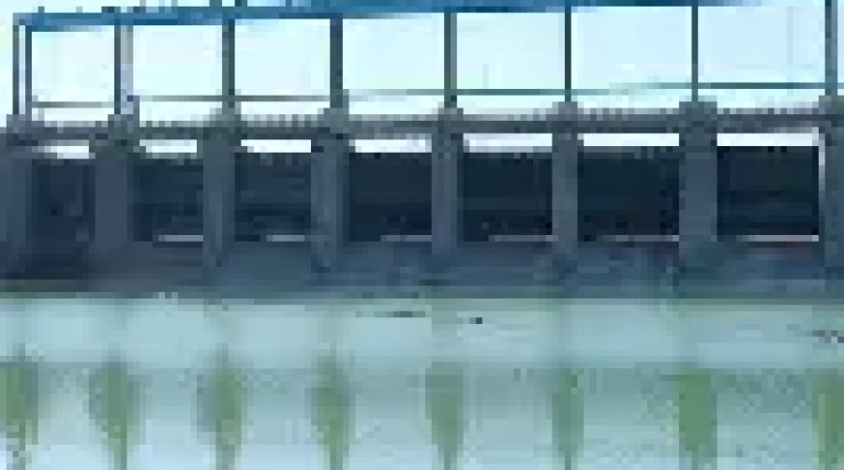 irrigation-push-in-kangra.webp