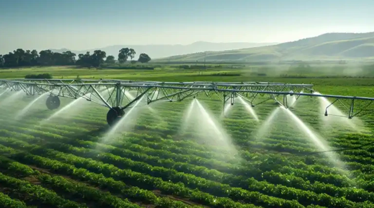 irrigation.webp