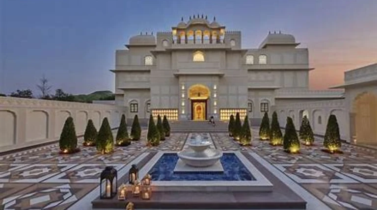 itc-hotels.webp